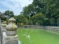 -南华禅寺