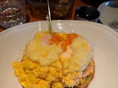 -Bco豆库(星耀天地店)