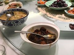-湖畔居茶楼(湖滨店)