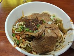 -蔡林记(黄鹤楼店)