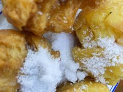 -隆福寺小吃店(东四店)