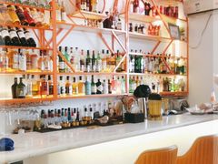 -大象厨房(重庆道店)