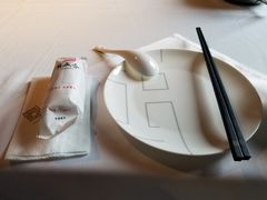 -万盛合(渔人码头店)