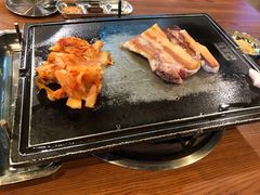 -香猪坊(五道口店)