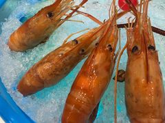 -吴记小园楼(新庄店)