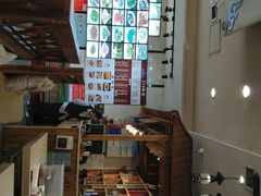 -313羊庄·羊肉火锅烧烤(李村店)