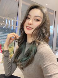 -悦SALON