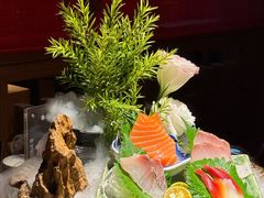 -牛道·和牛九食(市府恒隆广场店)