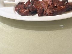 -楚鱼王·河鲜·湖北菜(华农店)