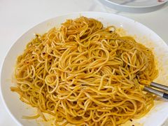 重庆小面-渝信川菜(工体店)
