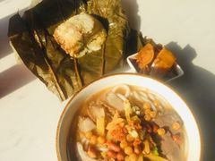 -1817大碗牛肉粉