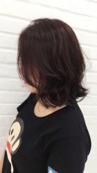 点击看大图 -P.STYLE派斯造型