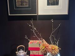 -豫园湖心亭茶楼