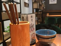 -树厨地道黔菜(凯里韶山南路店)