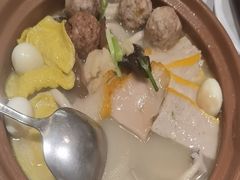 -椿记烧鹅(叠彩店)