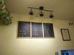 -螺小胖柳州螺蛳粉(钟楼总店)