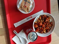 -和合谷(百荣店)