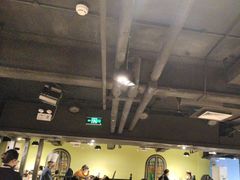 -戈拿旺巴西烤肉(崇文门店)