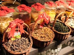 -山河屯铁锅炖(哈西站店)