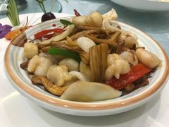 -天元坊(梁溪店)