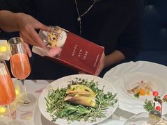 -王品牛排(杭州大厦店)