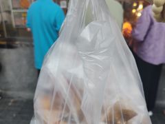 -白纸坊美式炸鸡