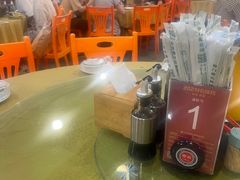 -202特色排档(五缘湾店)