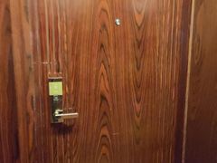 -中铁花水湾温泉酒店(大邑店)