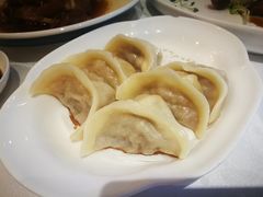 -小南国(金沙江路店)