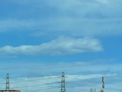 -知春路(地铁站)