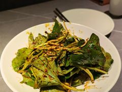 -三江里·宜宾川菜(亚运村店)