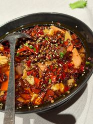 -花家怡园·宴会厅(簋街四合院总店)