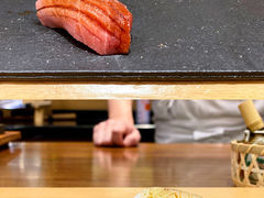 -kokorowa心和日本料理