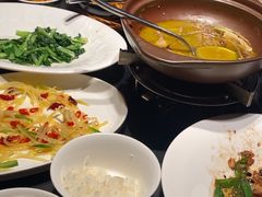 -凤凰湘语(浦东旗舰店)
