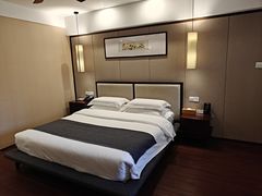 -成都皈徕栖精品酒店(四川大学九眼桥店)