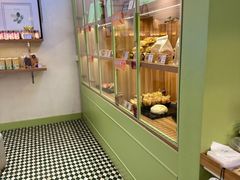 -野上麦田(中贸广场店)