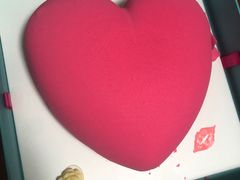 -法兰之吻蛋糕甜品(大望路店)