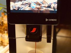 -比格比萨自助(花园路店)