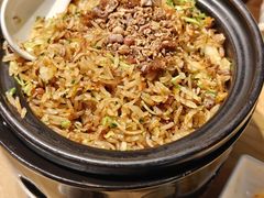 -鱼神·脆肉鲩 全鱼宴(西乡店)