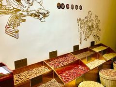-巴蜀懒人火锅(龙颈路店)