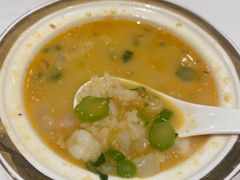 -胜记为食家·创新粤菜(车公庙店)