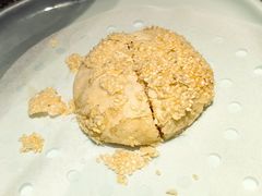 -玉玲珑·里舍(万象城店)