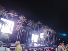 -三亚红色娘子军演艺公园景区