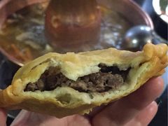 -陀岗美食·云南藏式特色餐厅