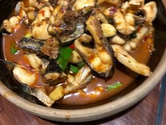 -虾味传奇(生态龙虾城店)