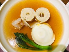 -奇滋豆味(南十四道街店)