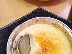 -寿司郎(皇庭广场店)