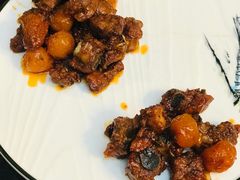 -云和祥食府·特色云南菜(金碧公园店)