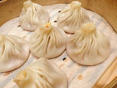 -王宝和酒家(黄浦店)