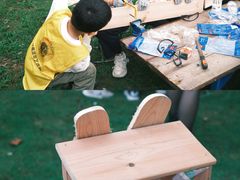 -梅州雁山湖国际花园度假区